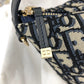 Ozarra - Dir Bags - 1783