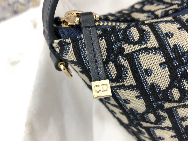 Ozarra - Dir Bags - 1783