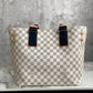 PHALO - LOV Bags - 575