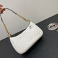 Ozarra - CAH Bags - 750