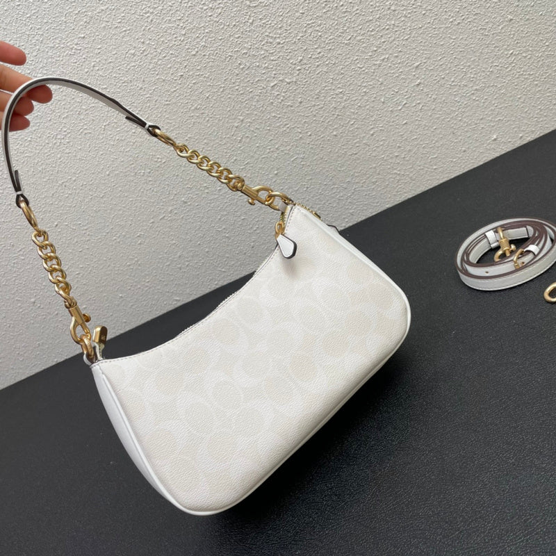 Ozarra - CAH Bags - 750
