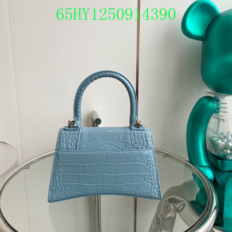 Ozarra Fashion - BGA Bags - 2059