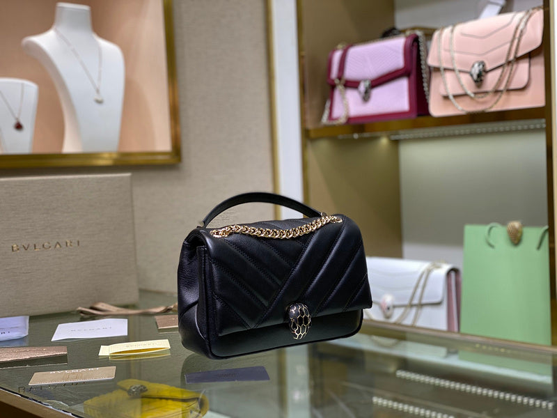 OZ - BGL Bags - 050