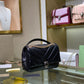 OZ - BGL Bags - 050