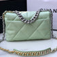 Ozarra - CHL Bags - 136
