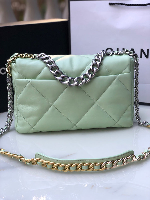 Ozarra - CHL Bags - 136