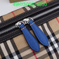 Ozarra Fashion -BBR Bags - 646