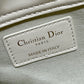 Ozarra - Dir Bags - 1468
