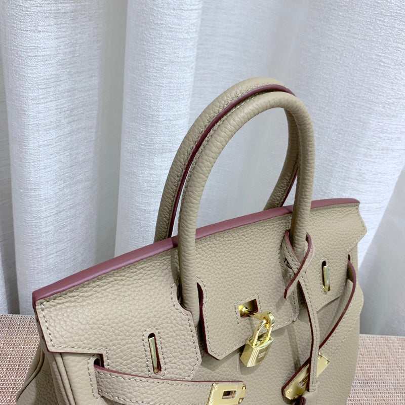 Ozarra - HMS Bags - 449