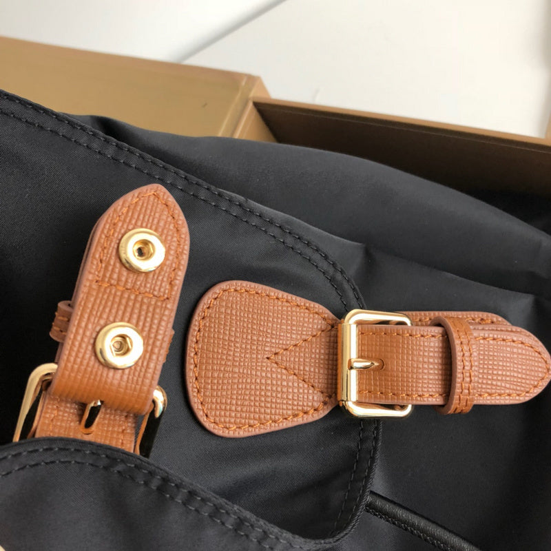 Ozarra Fashion -BBR Bags - 1045