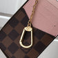 Fashion Lu-Vi bags - 2976