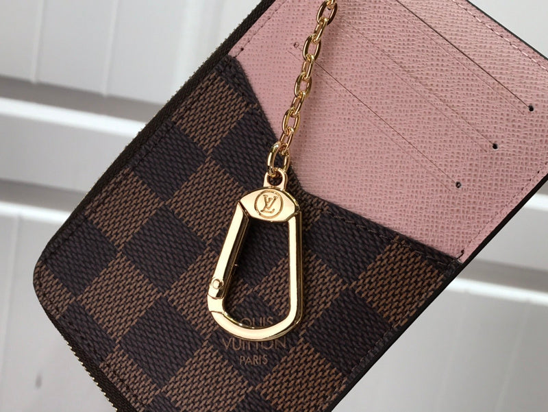 Fashion Lu-Vi bags - 2976