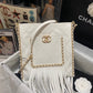 BAB - CHL Bags - 3425