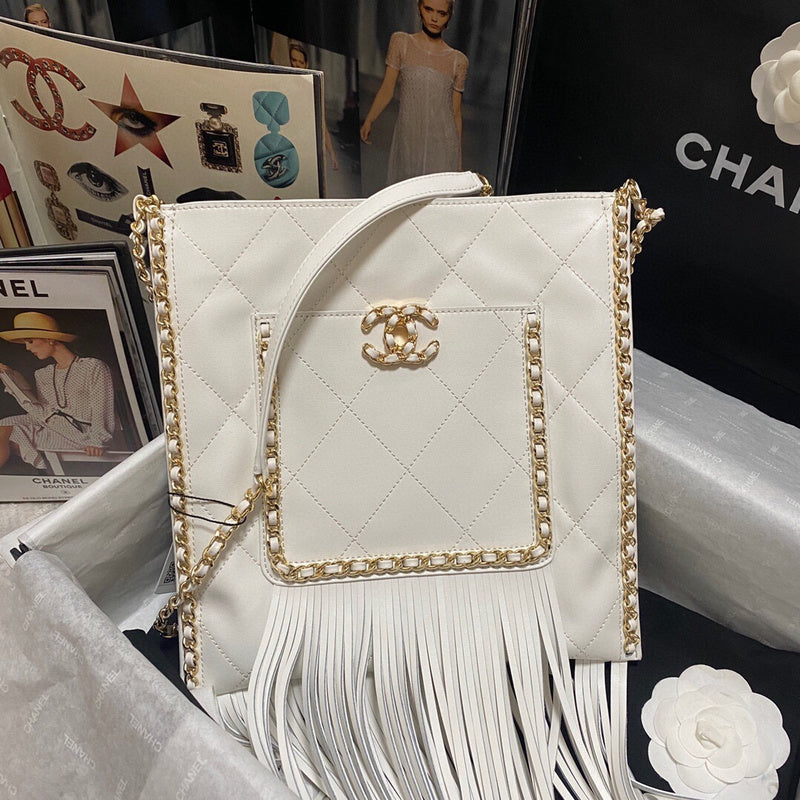 BAB - CHL Bags - 3425