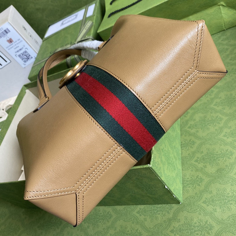 Ozarra - GUKI Bags - 1787