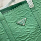 Ozarra Luxury - PD Bags - 073
