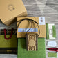 Ozarra - GCI Bags - 4580