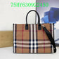 Ozarra Fashion -BBR Bags - 281