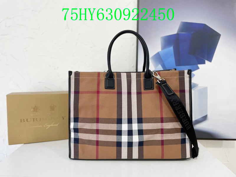 Ozarra Fashion -BBR Bags - 281