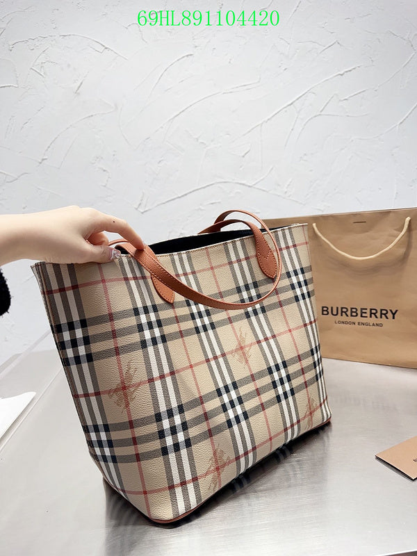 Ozarra Fashion -BBR Bags - 241
