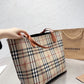 Ozarra Fashion -BBR Bags - 241