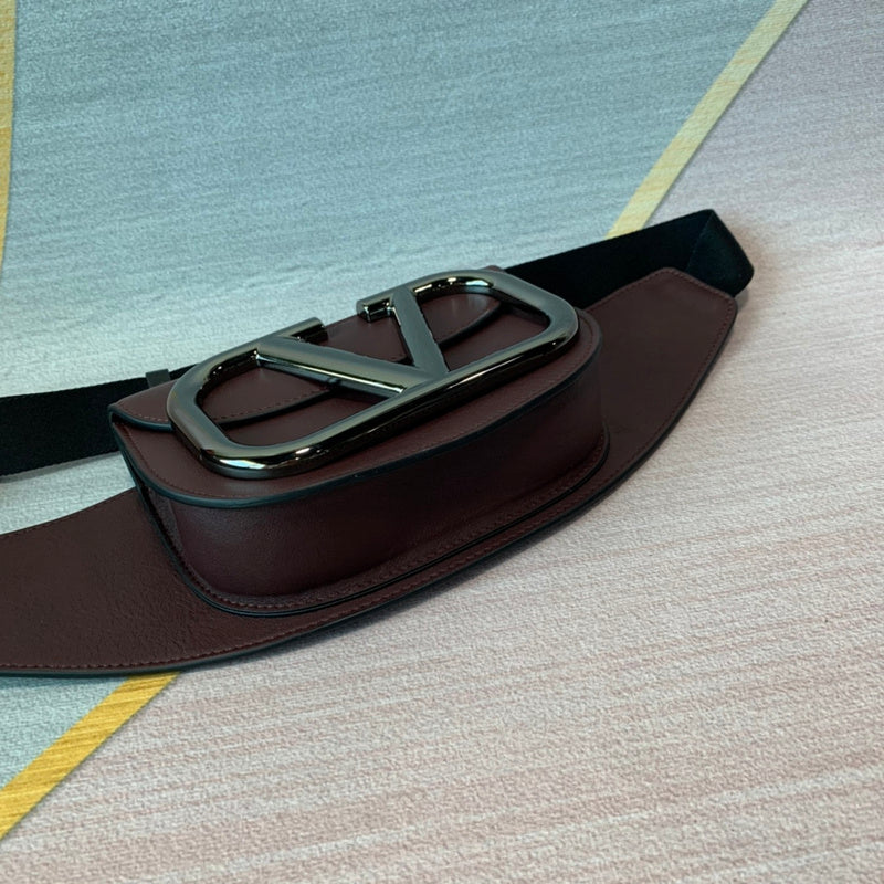 OZ - VEL Bags - 1397