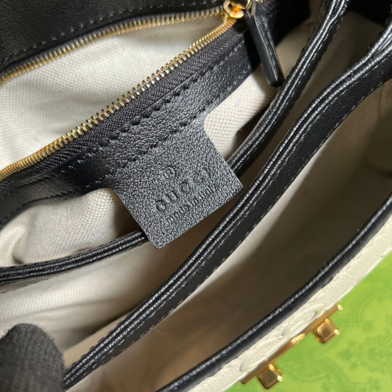 Ozarra - GCI Bags - 4412