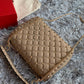 OZ - VEL Bags - 450
