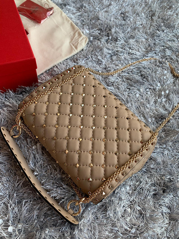 OZ - VEL Bags - 450