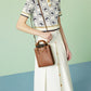 Ozarra - GUKI Women Bags - 442