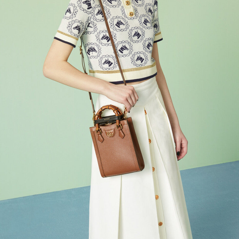 Ozarra - GUKI Women Bags - 442