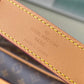 Fashion Lu-Vi bags - 4231