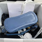 Ozarra - CHL Bags - 483