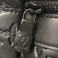 Fashion Lu-Vi bags - 2557