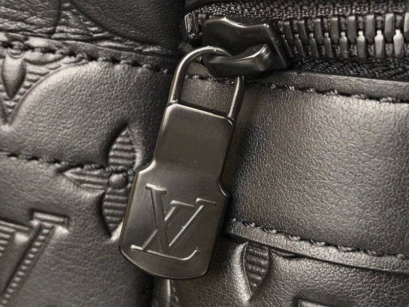 Fashion Lu-Vi bags - 2557