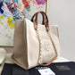 Ozarra - CHL Bags - 487