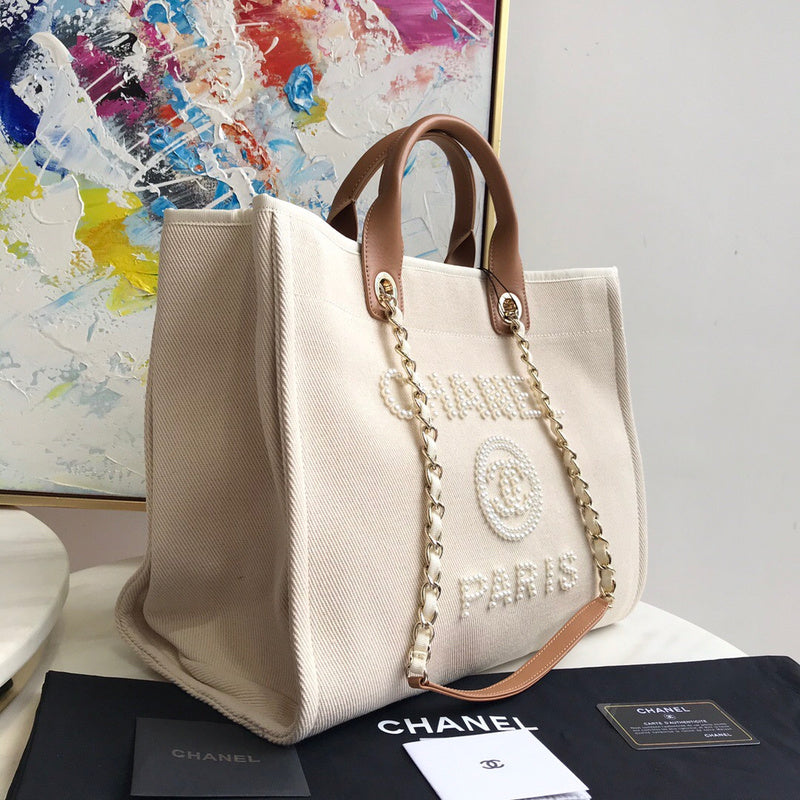 Ozarra - CHL Bags - 487