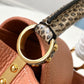 Ozarra Luxury - LOV Bags - 2600