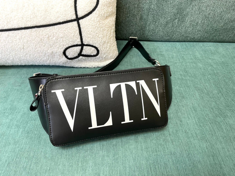 OZ - VEL Bags - 697