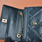 Ozarra - CHL Bags - 619