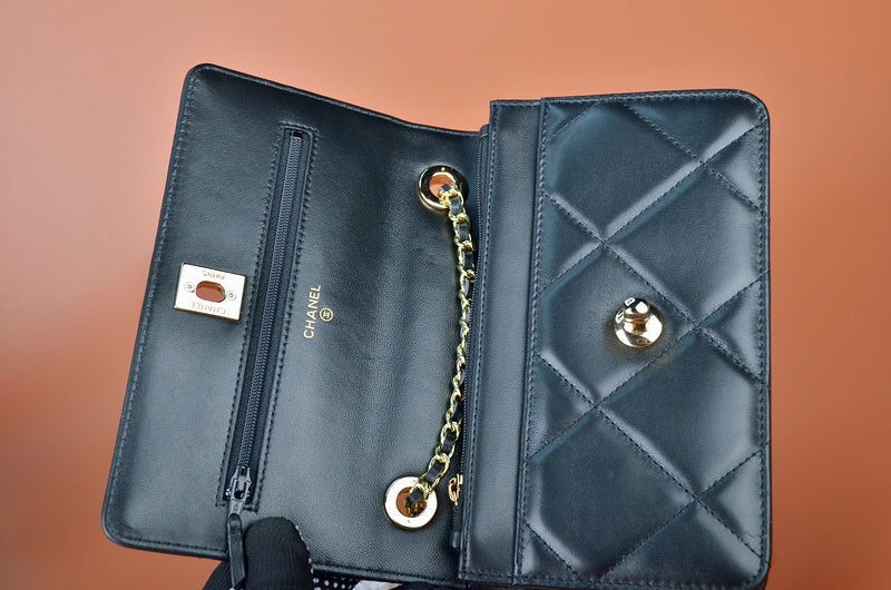 Ozarra - CHL Bags - 619