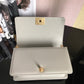 BAB - CHL Bags - 3492