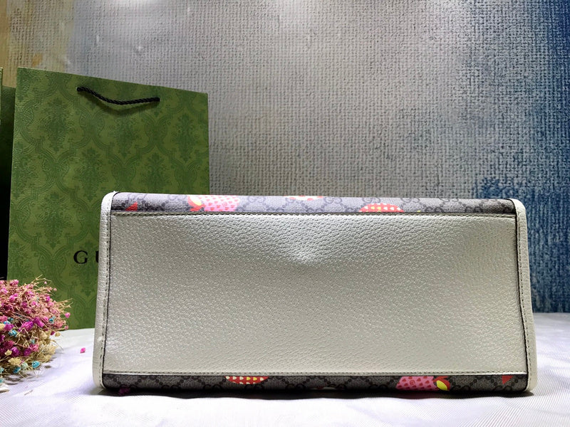 Ozarra - GCI Bags - 2031
