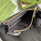 Ozarra - GG Bags - 1716