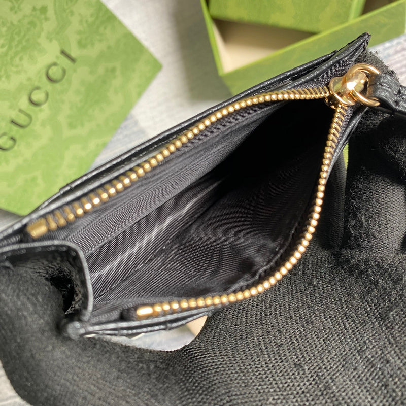 Ozarra - GG Bags - 1716