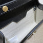 Ozarra - GUKI Women Bags - 1358