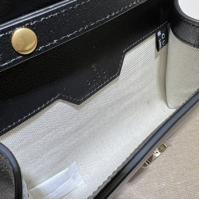 Ozarra - GUKI Women Bags - 1358