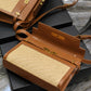 Ozarra SLY Bags - 023