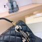 Ozarra - CHL Bags - 6855