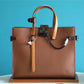 Ozarra Fashion Lu-Vi bags - 9844